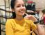 Priya Dhapa