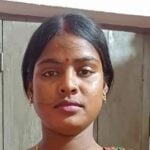 Rekha Patra, Age, Caste, Family, Biography