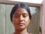 Rekha Patra