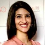 Ritu Singh Husband, Family, Biography