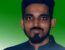 Saurabh Kumar