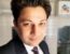 Tabish Husain