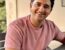 Vaibhav Vishant