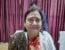 Veena Devi