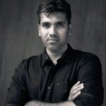 Vinit Masram Age, Death, Biography