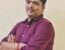 Bulloo Kumar