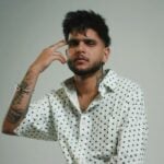 Flop Likhari Height, Age, Family, Biography