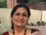 Imrana Maqsood