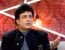 Khalil-ur-Rehman Qamar