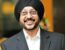 N. P. Singh