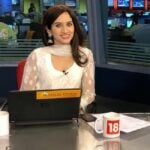 Reema Tendulkar Biography