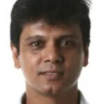 Sharfuddoula Age, Biography