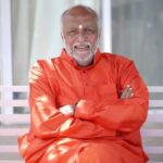 Swami Sukhabodhananda Age, Family, Biography