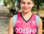 Udita Duhan