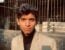 Atharva Ruke