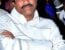 C. Aswani Dutt