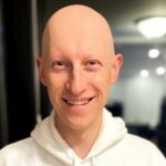 Dr Gary Linkov Height, Wife, Children, Family, Biography