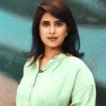 Jyotsna Bedi Husband, Family, Biography