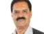 K.V Singh Deo