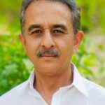 Kirti Vardhan Singh Age, Caste, Family, Biography