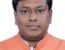 Sukanta Majumdar