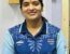 Sushma Sharma