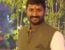 Bharat Yadav