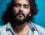 Naresh Agastya