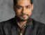 Rishi Shah