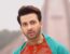 Shakib Khan