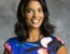 Shradha Agarwal