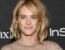Mackenzie Davis