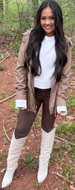 Jenn Tran