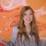 Rosie Williams (Big Brother 21) Height, Age, Biography