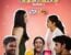 Sisters Season 2