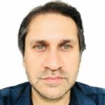 Faisal Aftab Age, Wife, Children, Family, Biography